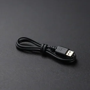 Replacement USB-C Cable